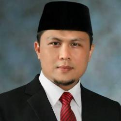 DPA 2017 Belum Diterima, Wajar Saja DPRD Bengkalis Berang